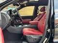 Dodge Durango 5,7L V8 BLACKTOP 4x4 7S. LPG Schiebed. Negro - thumbnail 18