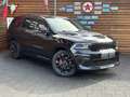 Dodge Durango 5,7L V8 BLACKTOP 4x4 7S. LPG Schiebed. Negro - thumbnail 2
