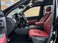 Dodge Durango 5,7L V8 BLACKTOP 4x4 7S. LPG Schiebed. Schwarz - thumbnail 16
