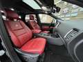 Dodge Durango 5,7L V8 BLACKTOP 4x4 7S. LPG Schiebed. Schwarz - thumbnail 29