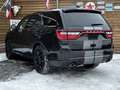 Dodge Durango 5,7L V8 BLACKTOP 4x4 7S. LPG Schiebed. Schwarz - thumbnail 10