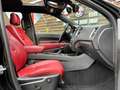 Dodge Durango 5,7L V8 BLACKTOP 4x4 7S. LPG Schiebed. Negro - thumbnail 27