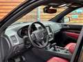 Dodge Durango 5,7L V8 BLACKTOP 4x4 7S. LPG Schiebed. Negro - thumbnail 19