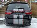 Dodge Durango 5,7L V8 BLACKTOP 4x4 7S. LPG Schiebed. Schwarz - thumbnail 11