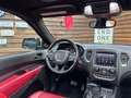 Dodge Durango 5,7L V8 BLACKTOP 4x4 7S. LPG Schiebed. Negro - thumbnail 20