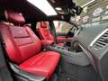 Dodge Durango 5,7L V8 BLACKTOP 4x4 7S. LPG Schiebed. Negro - thumbnail 28