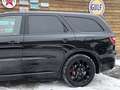Dodge Durango 5,7L V8 BLACKTOP 4x4 7S. LPG Schiebed. Schwarz - thumbnail 7