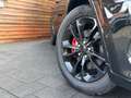 Dodge Durango 5,7L V8 BLACKTOP 4x4 7S. LPG Schiebed. Negro - thumbnail 4