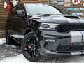 Dodge Durango 5,7L V8 BLACKTOP 4x4 7S. LPG Schiebed. Schwarz - thumbnail 3