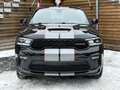 Dodge Durango 5,7L V8 BLACKTOP 4x4 7S. LPG Schiebed. Schwarz - thumbnail 4