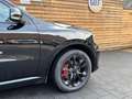 Dodge Durango 5,7L V8 BLACKTOP 4x4 7S. LPG Schiebed. Negro - thumbnail 17