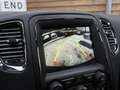 Dodge Durango 5,7L V8 BLACKTOP 4x4 7S. LPG Schiebed. Schwarz - thumbnail 22