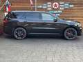Dodge Durango 5,7L V8 BLACKTOP 4x4 7S. LPG Schiebed. Negro - thumbnail 16