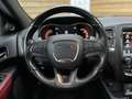 Dodge Durango 5,7L V8 BLACKTOP 4x4 7S. LPG Schiebed. Schwarz - thumbnail 18