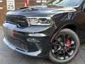 Dodge Durango 5,7L V8 BLACKTOP 4x4 7S. LPG Schiebed. Negro - thumbnail 6
