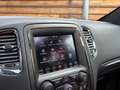 Dodge Durango 5,7L V8 BLACKTOP 4x4 7S. LPG Schiebed. Negro - thumbnail 21