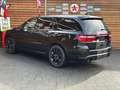 Dodge Durango 5,7L V8 BLACKTOP 4x4 7S. LPG Schiebed. Negro - thumbnail 11