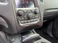 Dodge Durango 5,7L V8 BLACKTOP 4x4 7S. LPG Schiebed. Negro - thumbnail 22