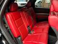 Dodge Durango 5,7L V8 BLACKTOP 4x4 7S. LPG Schiebed. Negro - thumbnail 24