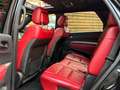 Dodge Durango 5,7L V8 BLACKTOP 4x4 7S. LPG Schiebed. Negro - thumbnail 23