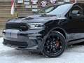 Dodge Durango 5,7L V8 BLACKTOP 4x4 7S. LPG Schiebed. Schwarz - thumbnail 5