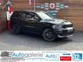Dodge Durango 5,7L V8 BLACKTOP 4x4 7S. LPG Schiebed. Negro - thumbnail 1