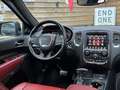 Dodge Durango 5,7L V8 BLACKTOP 4x4 7S. LPG Schiebed. Schwarz - thumbnail 19