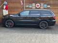 Dodge Durango 5,7L V8 BLACKTOP 4x4 7S. LPG Schiebed. Negro - thumbnail 9