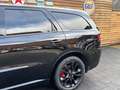 Dodge Durango 5,7L V8 BLACKTOP 4x4 7S. LPG Schiebed. Negro - thumbnail 10