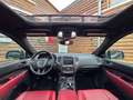 Dodge Durango 5,7L V8 BLACKTOP 4x4 7S. LPG Schiebed. Negro - thumbnail 25
