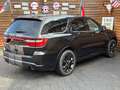 Dodge Durango 5,7L V8 BLACKTOP 4x4 7S. LPG Schiebed. Negro - thumbnail 15