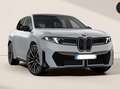 BMW iX3 - thumbnail 1