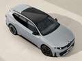 BMW iX3 - thumbnail 3