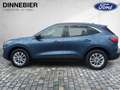 Ford Kuga Titanium Navigation+Kamera+Winterpaket Blau - thumbnail 3