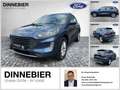 Ford Kuga Titanium Navigation+Kamera+Winterpaket Blau - thumbnail 1