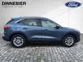 Ford Kuga Titanium Navigation+Kamera+Winterpaket Blau - thumbnail 6