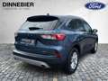 Ford Kuga Titanium Navigation+Kamera+Winterpaket Blau - thumbnail 5