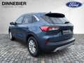 Ford Kuga Titanium Navigation+Kamera+Winterpaket Blau - thumbnail 4