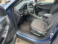 Ford Kuga Titanium Navigation+Kamera+Winterpaket Blau - thumbnail 9
