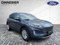 Ford Kuga Titanium Navigation+Kamera+Winterpaket Blau - thumbnail 7