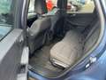 Ford Kuga Titanium Navigation+Kamera+Winterpaket Blau - thumbnail 10
