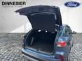 Ford Kuga Titanium Navigation+Kamera+Winterpaket Blau - thumbnail 8