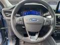Ford Kuga Titanium Navigation+Kamera+Winterpaket Blau - thumbnail 12