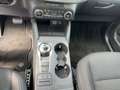 Ford Kuga Titanium Navigation+Kamera+Winterpaket Blau - thumbnail 15