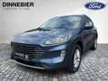 Ford Kuga Titanium Navigation+Kamera+Winterpaket Blau - thumbnail 2