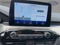 Ford Kuga Titanium Navigation+Kamera+Winterpaket Blau - thumbnail 13