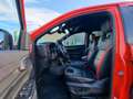 Ford Ranger RAPTOR 3.0L ECOBOOST V6 292CV 2023 Arancione - thumbnail 22
