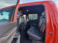 Ford Ranger RAPTOR 3.0L ECOBOOST V6 292CV 2023 Naranja - thumbnail 13