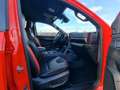 Ford Ranger RAPTOR 3.0L ECOBOOST V6 292CV 2023 Arancione - thumbnail 27