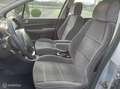 Peugeot 307 1.6-16V XS Premium/clima/trekh/nw apk Gris - thumbnail 9
